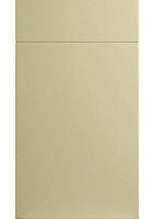 Load image into Gallery viewer, Venice Bella Flat Door - Over 45 Colour Options Available!