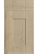 Load image into Gallery viewer, Warwick Bella Shaker - Over 40 Colour Options Available!
