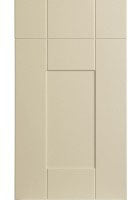 Load image into Gallery viewer, Warwick Bella Shaker - Over 40 Colour Options Available!