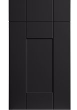 Load image into Gallery viewer, Warwick Bella Shaker - Over 40 Colour Options Available!