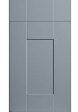 Load image into Gallery viewer, Warwick Bella Shaker - Over 40 Colour Options Available!