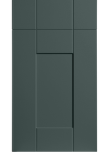Load image into Gallery viewer, Warwick Bella Shaker - Over 40 Colour Options Available!
