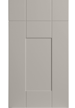 Load image into Gallery viewer, Warwick Bella Shaker - Over 40 Colour Options Available!