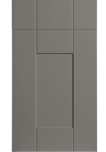 Load image into Gallery viewer, Warwick Bella Shaker - Over 40 Colour Options Available!