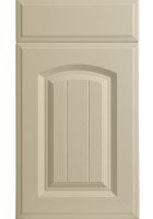 Load image into Gallery viewer, Westbury Shaker Kitchen - Over 40 Colour Options Available!