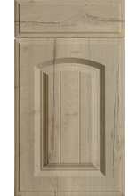Load image into Gallery viewer, Westbury Shaker Kitchen - Over 40 Colour Options Available!
