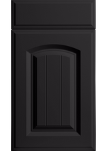 Load image into Gallery viewer, Westbury Shaker Kitchen - Over 40 Colour Options Available!