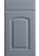 Load image into Gallery viewer, Westbury Shaker Kitchen - Over 40 Colour Options Available!