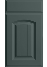 Load image into Gallery viewer, Westbury Shaker Kitchen - Over 40 Colour Options Available!