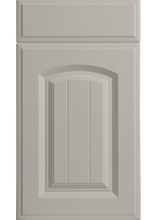 Load image into Gallery viewer, Westbury Shaker Kitchen - Over 40 Colour Options Available!