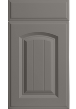 Load image into Gallery viewer, Westbury Shaker Kitchen - Over 40 Colour Options Available!