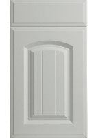 Load image into Gallery viewer, Westbury Shaker Kitchen - Over 40 Colour Options Available!