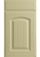 Load image into Gallery viewer, Westbury Shaker Kitchen - Over 40 Colour Options Available!
