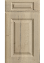Load image into Gallery viewer, York Shaker Kitchen - Over 45 Colour Options Available!