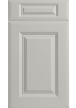 Load image into Gallery viewer, York Shaker Kitchen - Over 45 Colour Options Available!