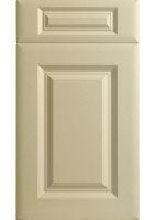 Load image into Gallery viewer, York Shaker Kitchen - Over 45 Colour Options Available!