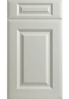 Load image into Gallery viewer, York Shaker Kitchen - Over 45 Colour Options Available!