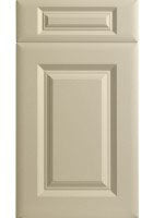 Load image into Gallery viewer, York Shaker Kitchen - Over 45 Colour Options Available!