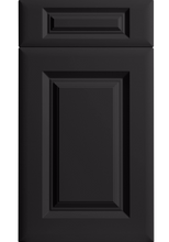 Load image into Gallery viewer, York Shaker Kitchen - Over 45 Colour Options Available!