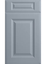 Load image into Gallery viewer, York Shaker Kitchen - Over 45 Colour Options Available!