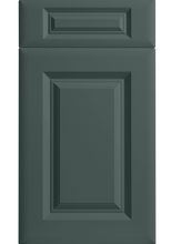 Load image into Gallery viewer, York Shaker Kitchen - Over 45 Colour Options Available!