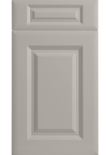 Load image into Gallery viewer, York Shaker Kitchen - Over 45 Colour Options Available!