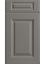 Load image into Gallery viewer, York Shaker Kitchen - Over 45 Colour Options Available!