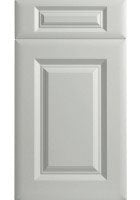 Load image into Gallery viewer, York Shaker Kitchen - Over 45 Colour Options Available!