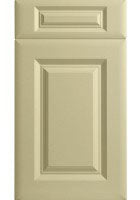 Load image into Gallery viewer, York Shaker Kitchen - Over 45 Colour Options Available!