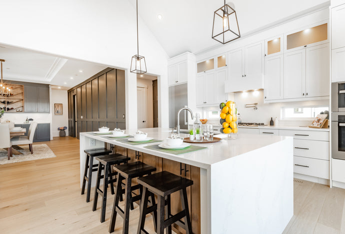 Can Kitchen Renovation Increase The Value Of Your Home?