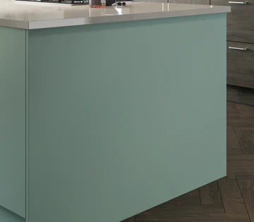 The Valore Collection – Beautiful Doors