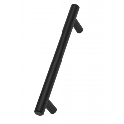 167 T Bar Handle