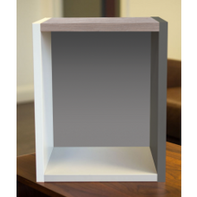 Load image into Gallery viewer, Order Easy Flat Pack Colour Sample Only £17.96!