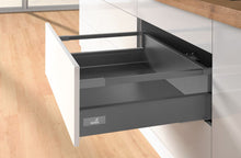 Load image into Gallery viewer, 450mm Wide Atira High Sided Drawer