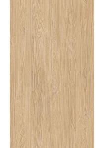 Valore Slab Door - (Made To Measure Available)