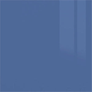 Zufiz Range - END PANEL - Ultra Gloss - Various Sizes