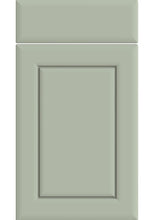 Load image into Gallery viewer, Ashford Bella Shaker - Over 45 Colour Options Available!