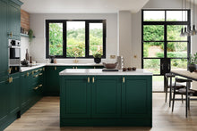 Load image into Gallery viewer, Dalton Shaker Kitchen - Over 45 Colour Options Available!