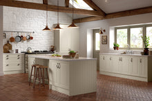 Load image into Gallery viewer, Paris Shaker Kitchen - Over 45 Colour Options Available!