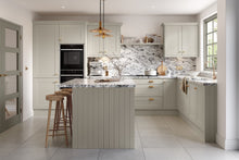 Load image into Gallery viewer, Rowen Shaker Kitchen - Over 45 Colour Options Available!