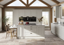 Load image into Gallery viewer, Helmsley Shaker Kitchen - Over 45 Colour Options Available!