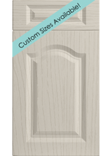 Load image into Gallery viewer, Canterbury Bella Shaker - Over 45 Colour Options Available!