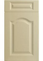 Canterbury Bella Shaker - Over 45 Colour Options Available!
