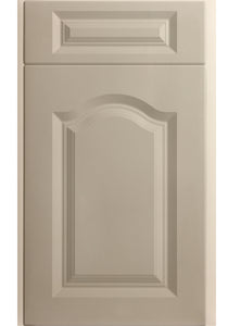 Canterbury Bella Shaker - Over 45 Colour Options Available!