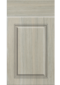 Carlton Bella Shaker - Over 45 Colour Options Available!