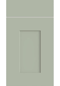 Carrick Bella Shaker - Over 45 Colour Options Available!