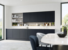 Load image into Gallery viewer, Chelsea Shaker Kitchen - Over 40 Colour Options Available!