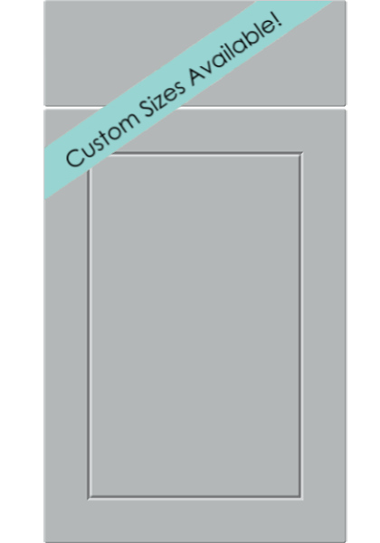 Dalton Bella Shaker - Over 45 Colour Options Available!
