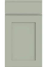 Load image into Gallery viewer, Elland - NEW Handleless Shaker Design! Over 40 Colour Options Available!