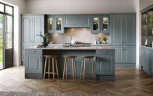 Load image into Gallery viewer, Harlem Shaker Kitchen - Over 45 Colour Options Available!